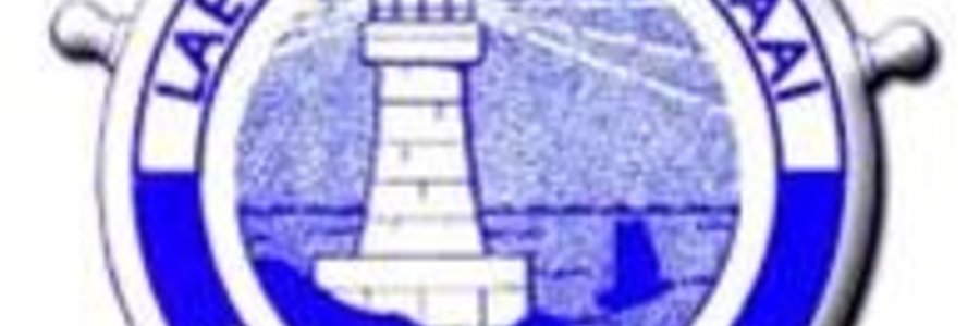 Gansbaai Laerskool Gansbaai Logo_1